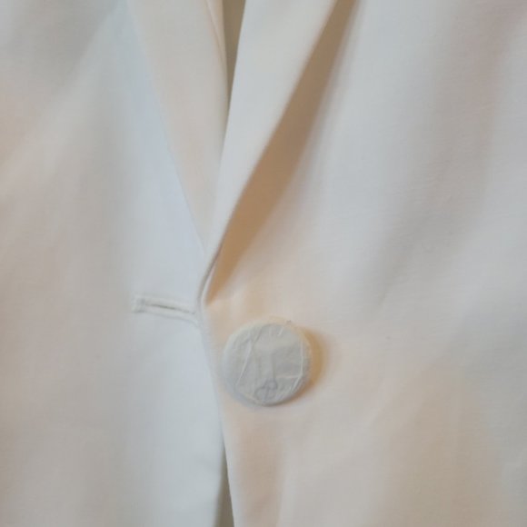 NWT Willow and Thread Blazer - Picture 5 of 15